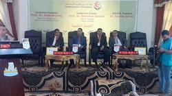 المؤتمر الخامس لأطباء القلب في كفر الشيخ يناقش أحدث أساليب العلاج