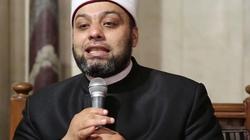 عالم أزهري: النبي محمد علمنا كيف نكتشف طاقات الشباب والأطفال ونستغلها