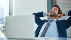 كيف تصبح شخصا ناجحا في 10 خطوات؟