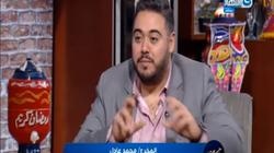 مخرج برنامج "الزفة": الموسم الجديد مختلف.. "غيرنا طريقة جذب الضحية"