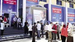 خبراء: وثيقة التوجهات الاستراتيجية تتضمن مستهدفات طموحة ضمن خطط «مصر 2030»