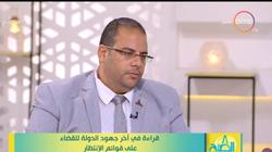 مدير قوائم الانتظار يكشف نسب مشاركة الجامعات بالمشروع: عين شمس بالصدارة
