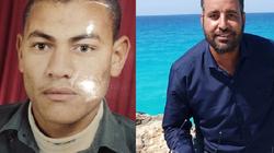 رجل يبحث عن صديقه بعد فراق 23 عاما: «ماكنتش أعرف أنه اللقا الأخير»