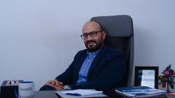 أساتذة فيروسات عن انخفاض حدة كورونا وزيادة انتشاره: السر فينا