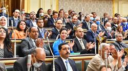 النواب يناقش تعديل مشروع ذوي الإعاقة.. الأول في دور الانعقاد الجديد