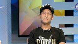 «أحمد» حارب السرطان وتفوق بالثانوية.. وجامعة 6 أكتوبر توفر له منحة لدراسة الطب