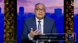 الهلالي: الإخلاص والصفاء يفتح المجال في الخطاب مع الله «فيديو»