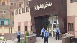 بـ10 عيادات خارجية.. مستشفي سمالوط الجديد يخدم 733 ألف مواطن بالمنيا