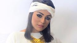 بعد نجاح "بت القبايل".. أسما عصام تستعد للمشاركة في فيلم سينمائي جديد