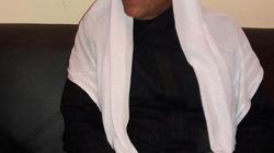 رئيس رابطة القبائل العربية بشمال سيناء: نقول للأقباط سوف نحميكم والديار دياركم والأموال أموالكم وأروحنا فداكم.. وما يحدث لكم أمر مرفوض