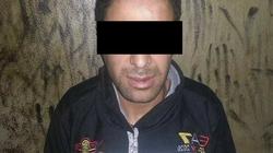 المتهم بقتل شقيقته يعترف بجريمته: "اشنقوني.. تخلصت من أقرب الناس ليا"