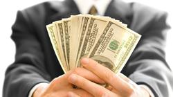 7 نصائح لاختيار فكرة مشروع صغير.. «لو مش عارف تبدأ منين»