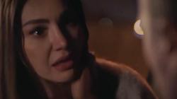 سيناريوهات عودة السويركي إلى «حنان» في مسلسل حق عرب.. ماذا توقع الجمهور؟