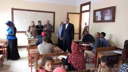 "الإحصاء": محافظات الوجه القبلي سجلت أعلى معدلات الأمية.. وأسوان الأقل