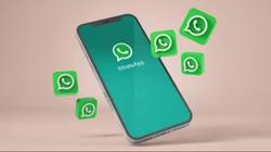 هل رسائل واتساب خاصة؟.. دعوى قضائية تكشف المفاجأة