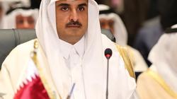 "موبوءة ومستبدة".. قطر تهدد كنديين بفقدان الوظائف والمنع من السفر