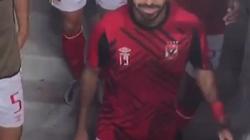 مايفوتكش.. أفشة باقي في الأهلي.. ورحيل نجم الزمالك رسميا