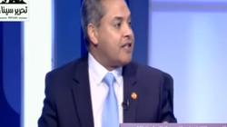 هيئة التعمير: 150 ألف مواطن تقدموا بطلبات لتقنين أوضاعهم