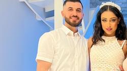 مفاجأة في واقعة زواج عراقي وكويتية بكيلو ذهب ومليار يورو.. انفصلوا بعد أسبوعين