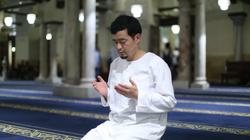أدعية وأذكار مستحبة في شهر شوال.. اللهم ارزقني ثواب الصيام والقيام