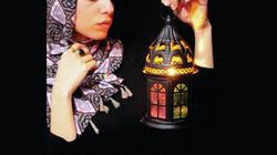سماح «صغيرة على التصوير»: «بلف الأفراح بالكاميرا.. وبحلم بالعالمية»