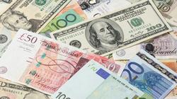 أسعار العملات اليوم الثلاثاء 11-6-2019 في مصر