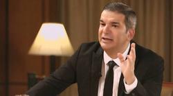 طوني خليفة يستعد لتقديم برنامج أسبوعي على "Ten"