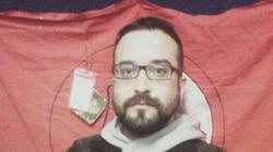 شقيق «خندقجي» يكشف تفاصيل كتابة الرواية الفائزة بالبوكر داخل سجون الاحتلال (خاص)