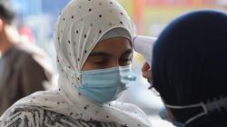 الجامعة البريطانية: منح إجازة فورية لأي طالب يصاب بنزلة برد