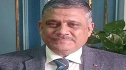 غدا.. احتفالية "يوم الوفاء" بجامعة عين شمس
