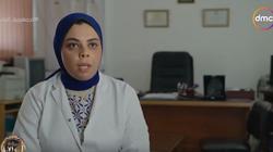 مدير «سان ستيفانو لطب الأسرة» بالإسكندرية لـ«ماما دوت أم»: نقدم خدمات مجانية