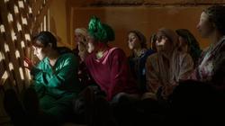 بعد مهرجان "الجونة".. عرض "وليلي" ضمن فعاليات "القاهرة السينمائية"