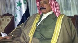 أمين «عشائر جنوب العراق»: تجاوزنا انتماءات «سنّة» و«شيعة» و«المرجعيات» تخلت عن دعمها للحكومة بسبب التزوير