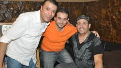 أبرزها "تسلم الأيادي".. 50 أغنية رسمت فرحة المصريين بثورة 30 يونيو