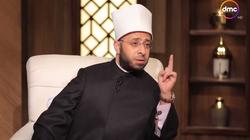 «الأزهري» يكشف قصة غلام قدم طعامه لكلب فأهداه صحابي حديقة بأكملها