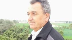 تفاصيل وفاة أخصائي صحافة في مدرسة بشمال سيناء.. سقط بعد محاضرة عن نصر أكتوبر