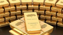 أسعار الذهب اليوم الأحد 1-12-2019 في مصر