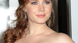 بالفيديو| طرح الإعلان التشويقي الأول لفيلم Nocturnal Animals