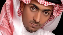 "حلم".. ألبوم غنائي جديد للمطرب السعودي محمد الطويحي