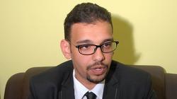 «الوطن» قوته فى ناسه.. «موريس»: طائرة إطفاء حرائق
