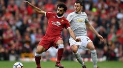 16 ديسمبر| ليفربول ومانشستر يونايتد ضمن أبرز مباريات اليوم
