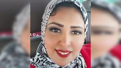 في اليوم العالمي له.. هل نست وزارة التعليم الطلبة المصابين بالتوحد؟