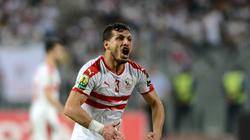 هاشتاج طارق حامد يتصدر تويتر قبل انطلاق حفل الأفضل في أفريقيا