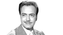 الوجه الآخر لـ كمال الشناوي.. مؤلف ومخرج سينمائي