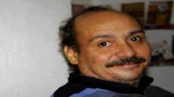 عصام الزهيرى يكتب: المواجهة الثقافية للإرهاب