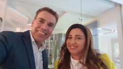 الخميس.. CBC تطلق برنامج "شطبنا"