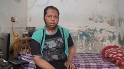 "العائد من الموت" يكشف كواليس رجوعه في ثالث أيام عزائه: "صنع الله"
