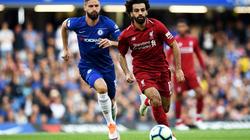 بالفيديو| تعادل قاتل لـ «ليفربول» أمام تشيلسي بمشاركة «صلاح»