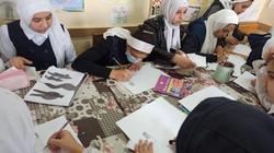 «تأثير التفكك الأسري على الصحة النفسية للنشء».. حلقة بحثية بـ«ثقافة البداري»