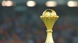 نتائج قرعة تصفيات أمم أفريقيا 2023: مجموعات سهلة للمنتخبات العربية